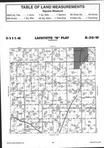 Map Image 036, Nicollet County 2005